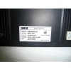 Small-size local Communication Server, ETOS-100-SX-E04, AC&T